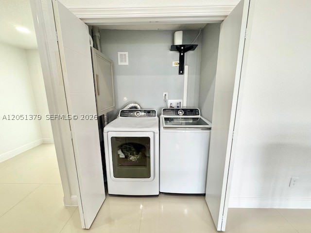 13758 Sw 283rd Ter 0 Property Photo 16