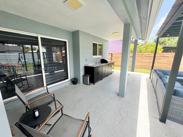 13758 Sw 283rd Ter 0 Property Photo 18