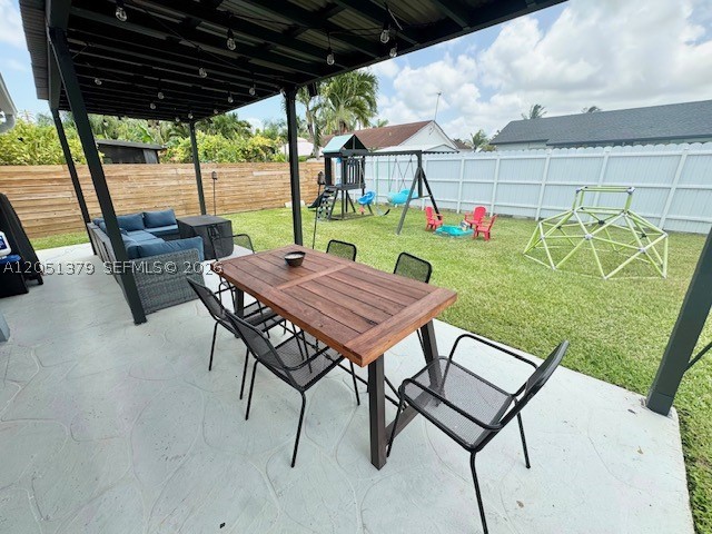 13758 Sw 283rd Ter 0 Property Photo 20
