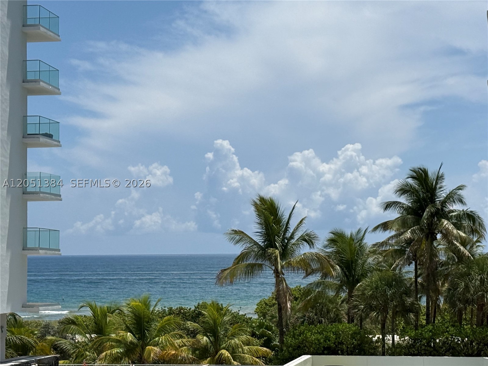 9201 Collins Ave 521 Property Photo 2