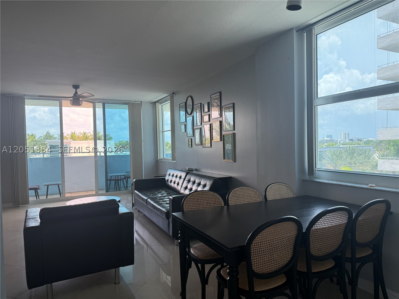 9201 Collins Ave 521 Property Photo 4