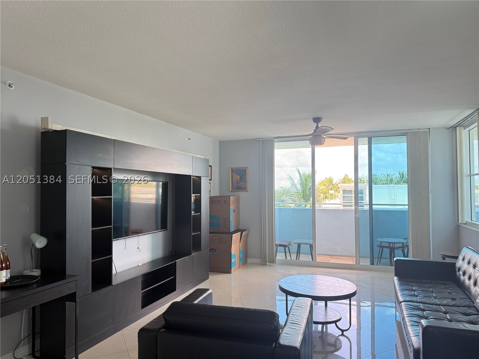 9201 Collins Ave 521 Property Photo 6