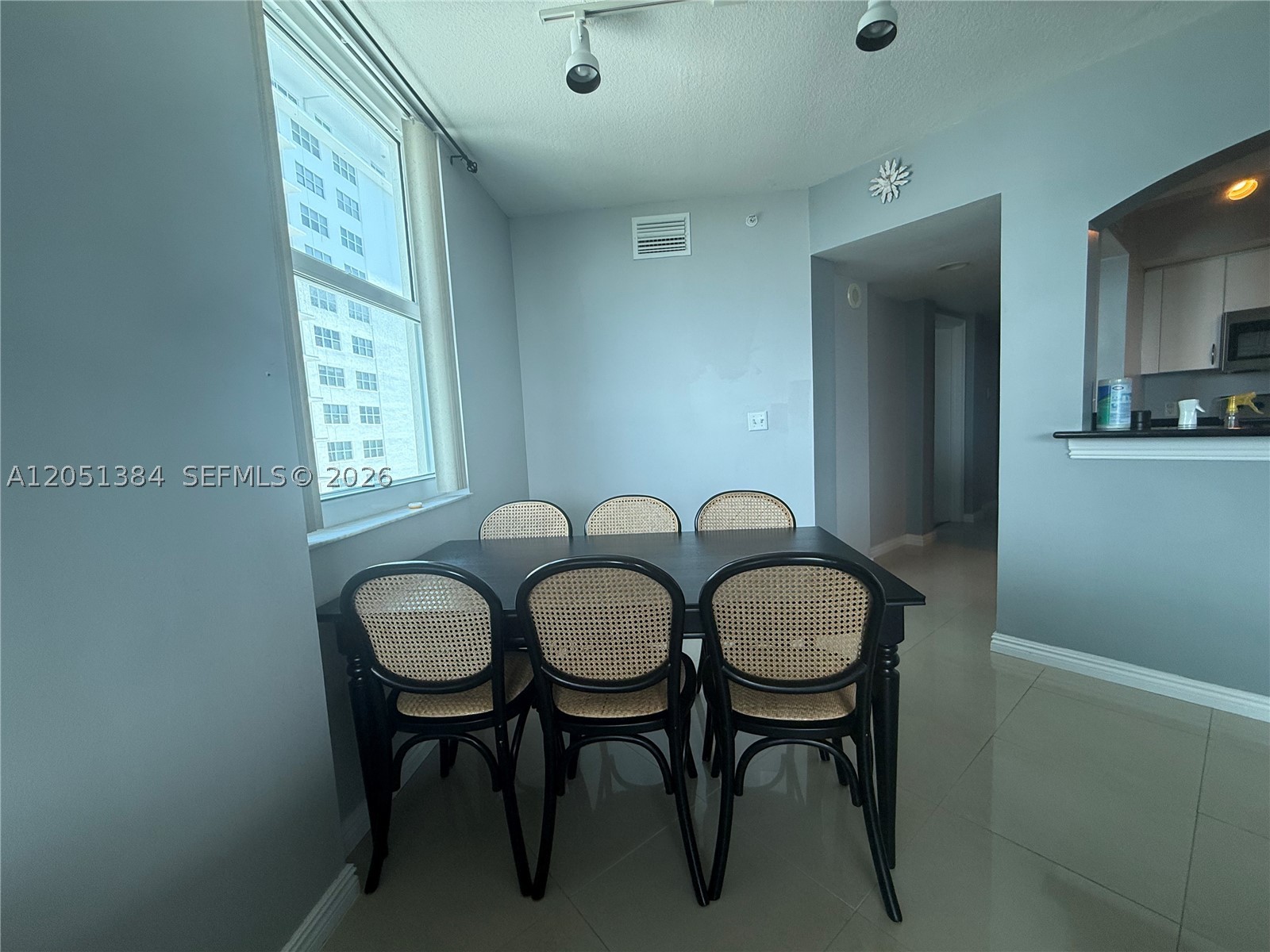 9201 Collins Ave 521 Property Photo 7