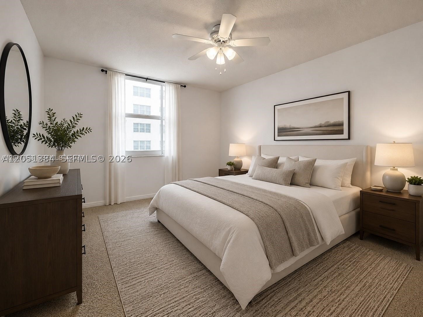 9201 Collins Ave 521 Property Photo 15