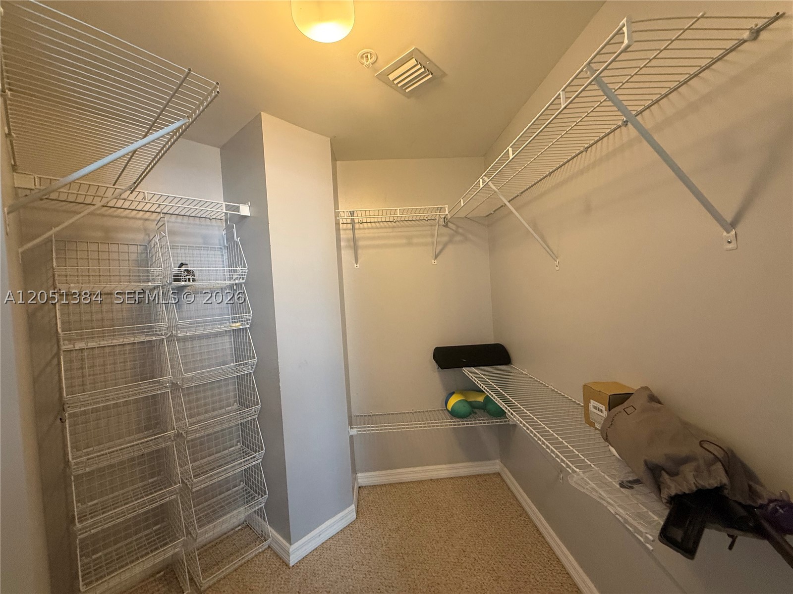 9201 Collins Ave 521 Property Photo 17