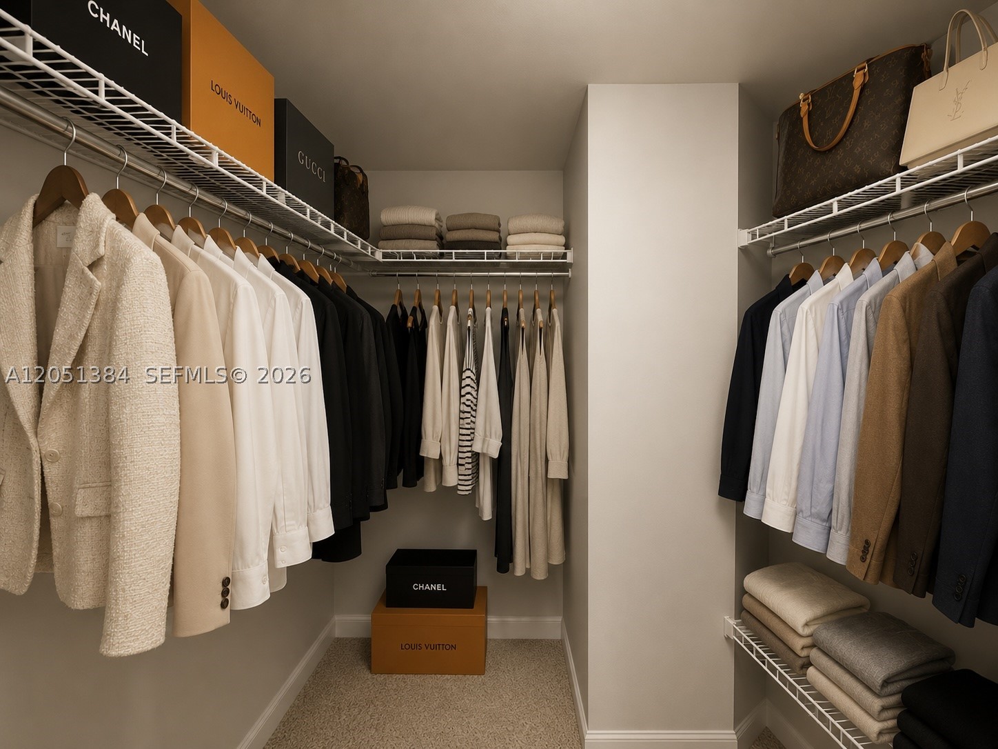 9201 Collins Ave 521 Property Photo 18