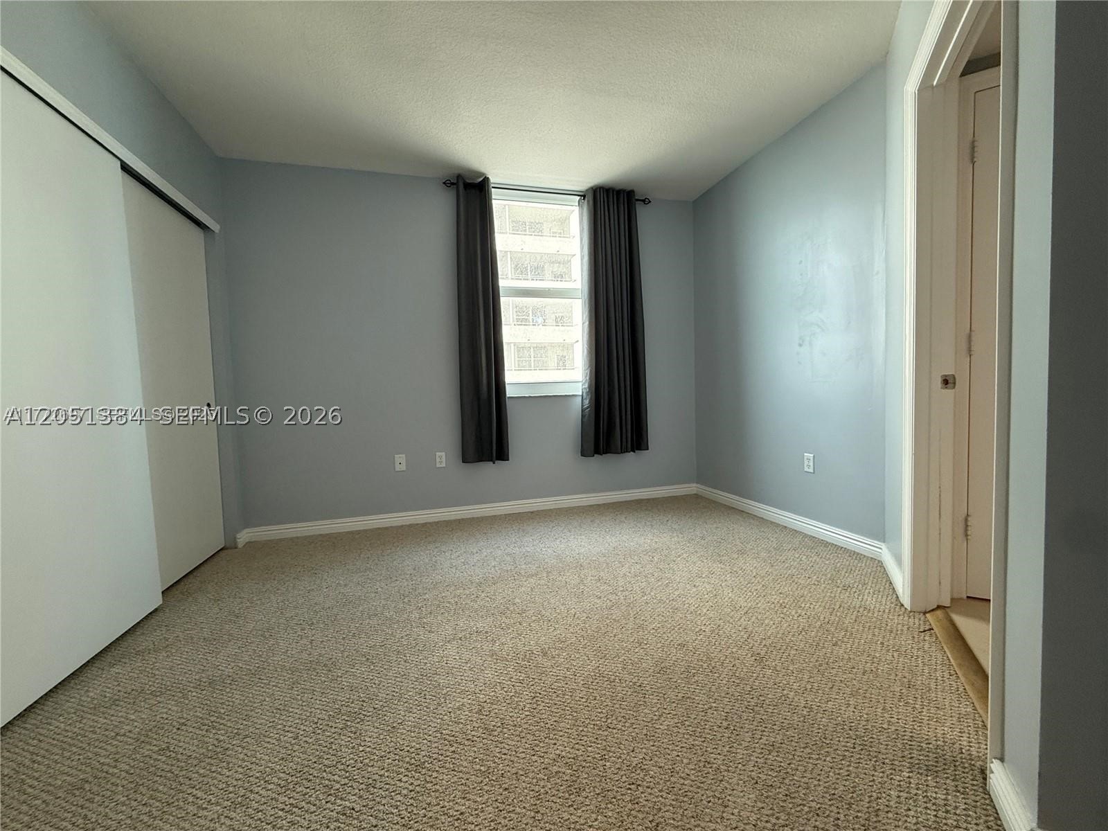 9201 Collins Ave 521 Property Photo 20