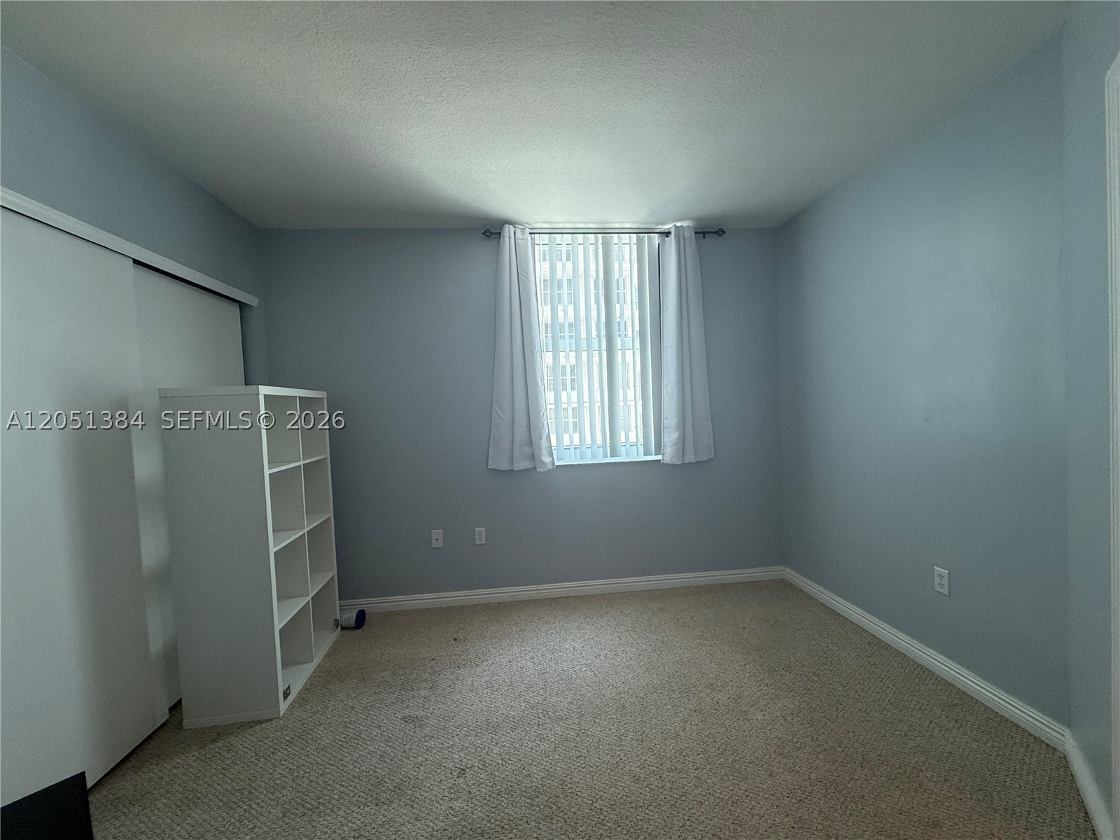 9201 Collins Ave 521 Property Photo 21