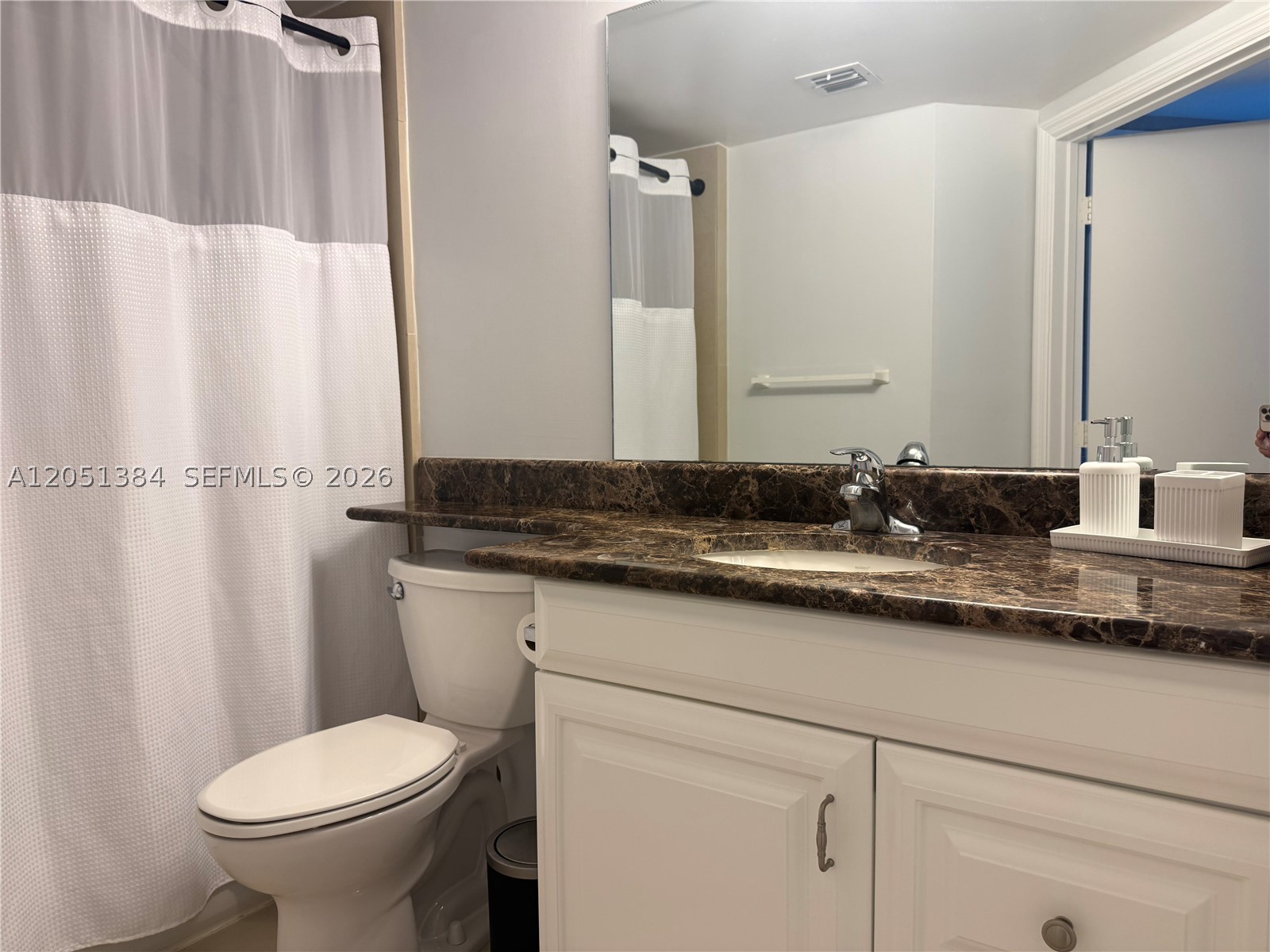 9201 Collins Ave 521 Property Photo 22
