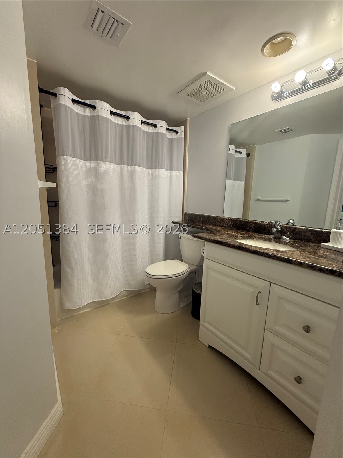9201 Collins Ave 521 Property Photo 23