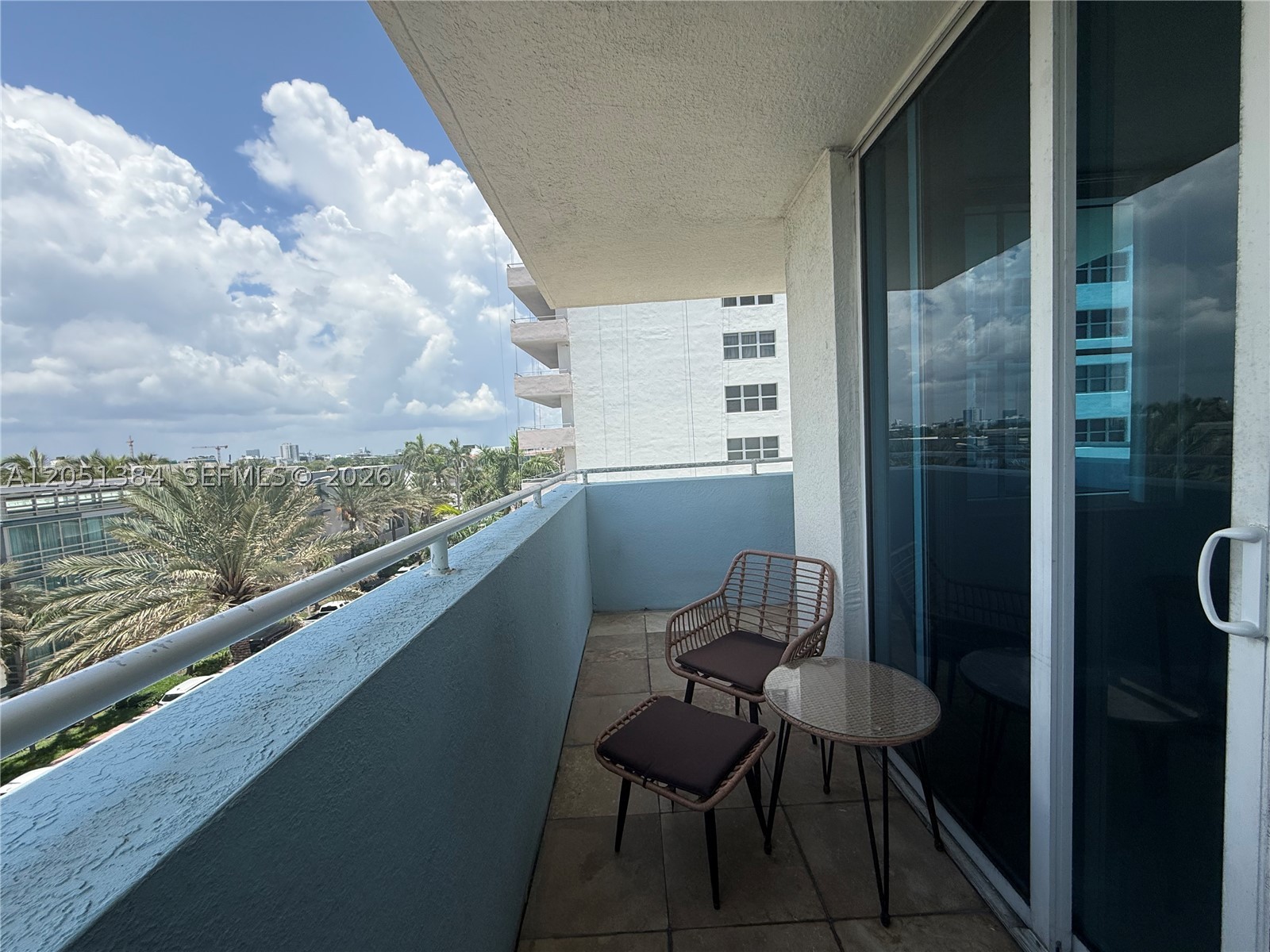 9201 Collins Ave 521 Property Photo 25