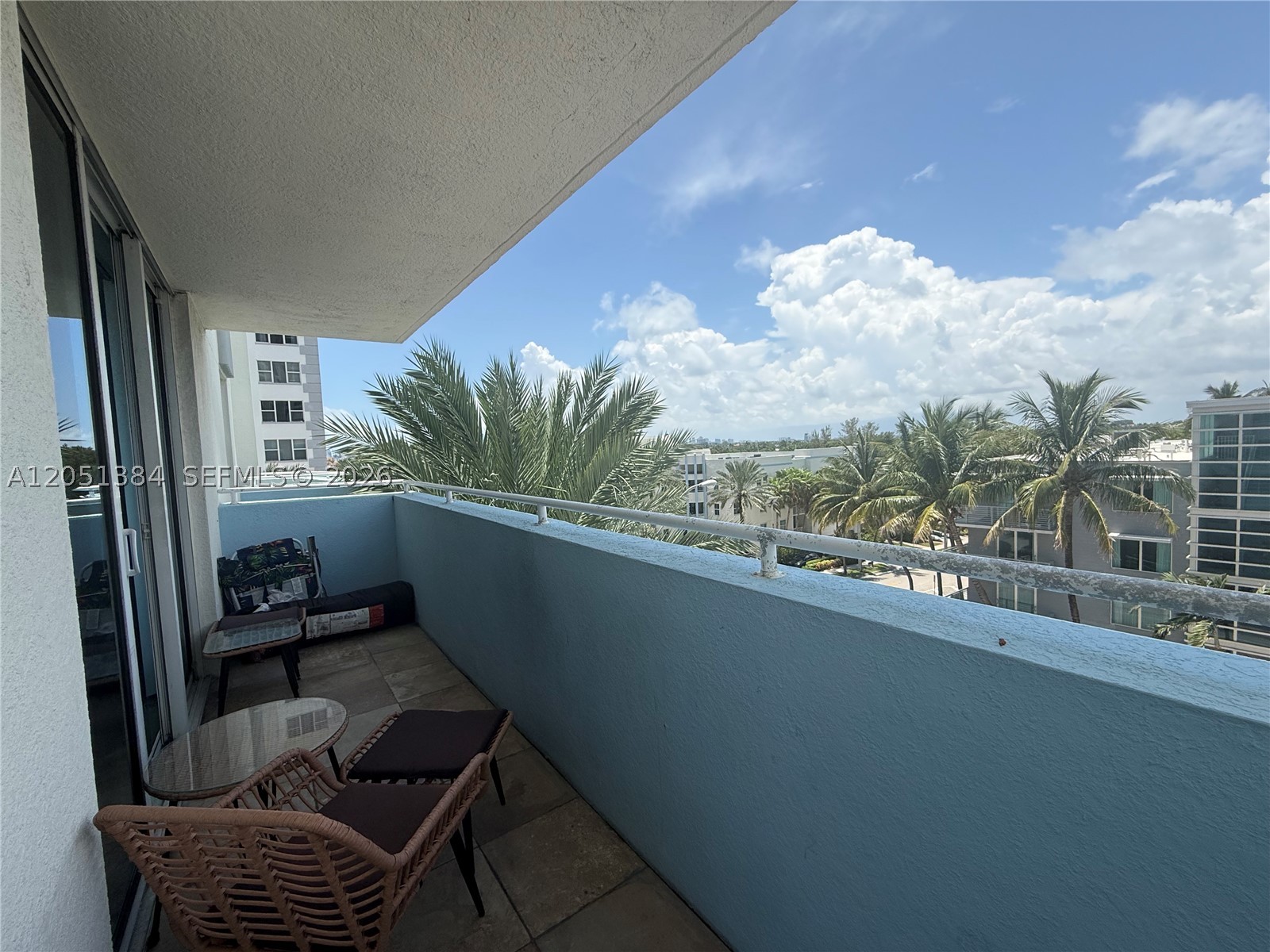 9201 Collins Ave 521 Property Photo 26