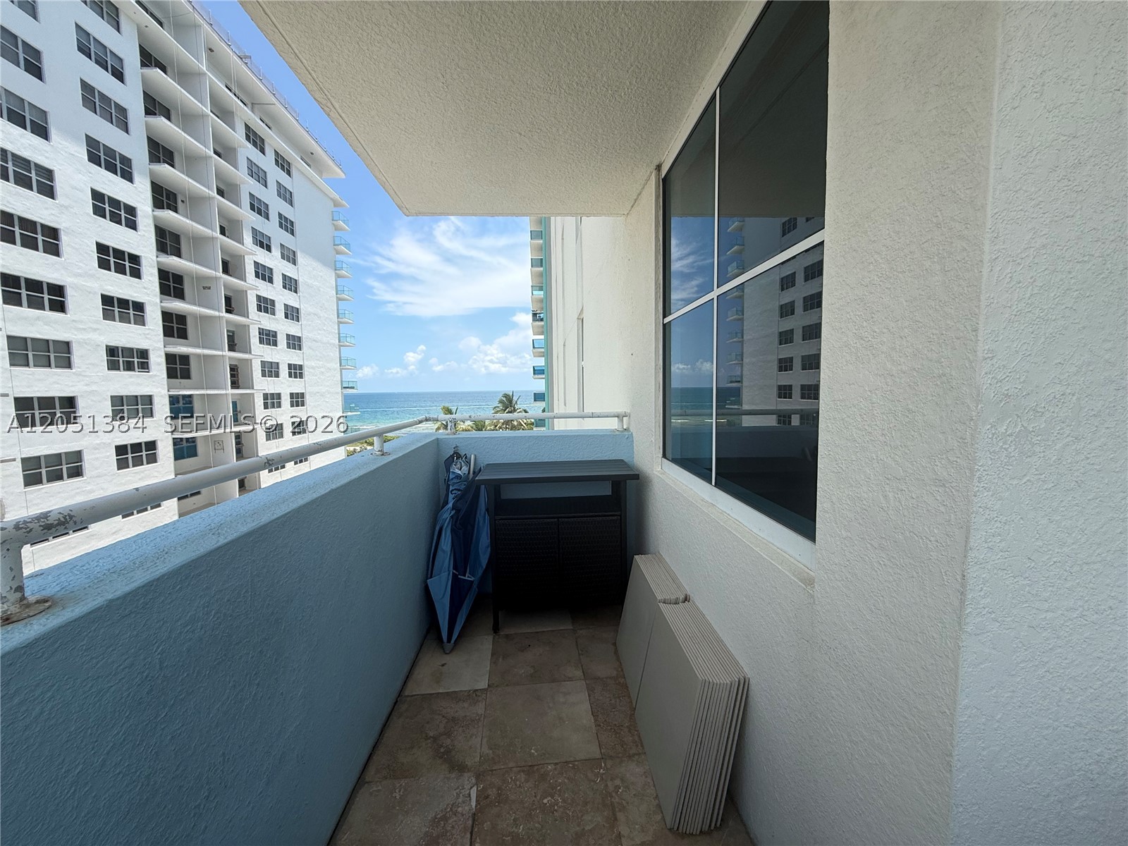 9201 Collins Ave 521 Property Photo 27