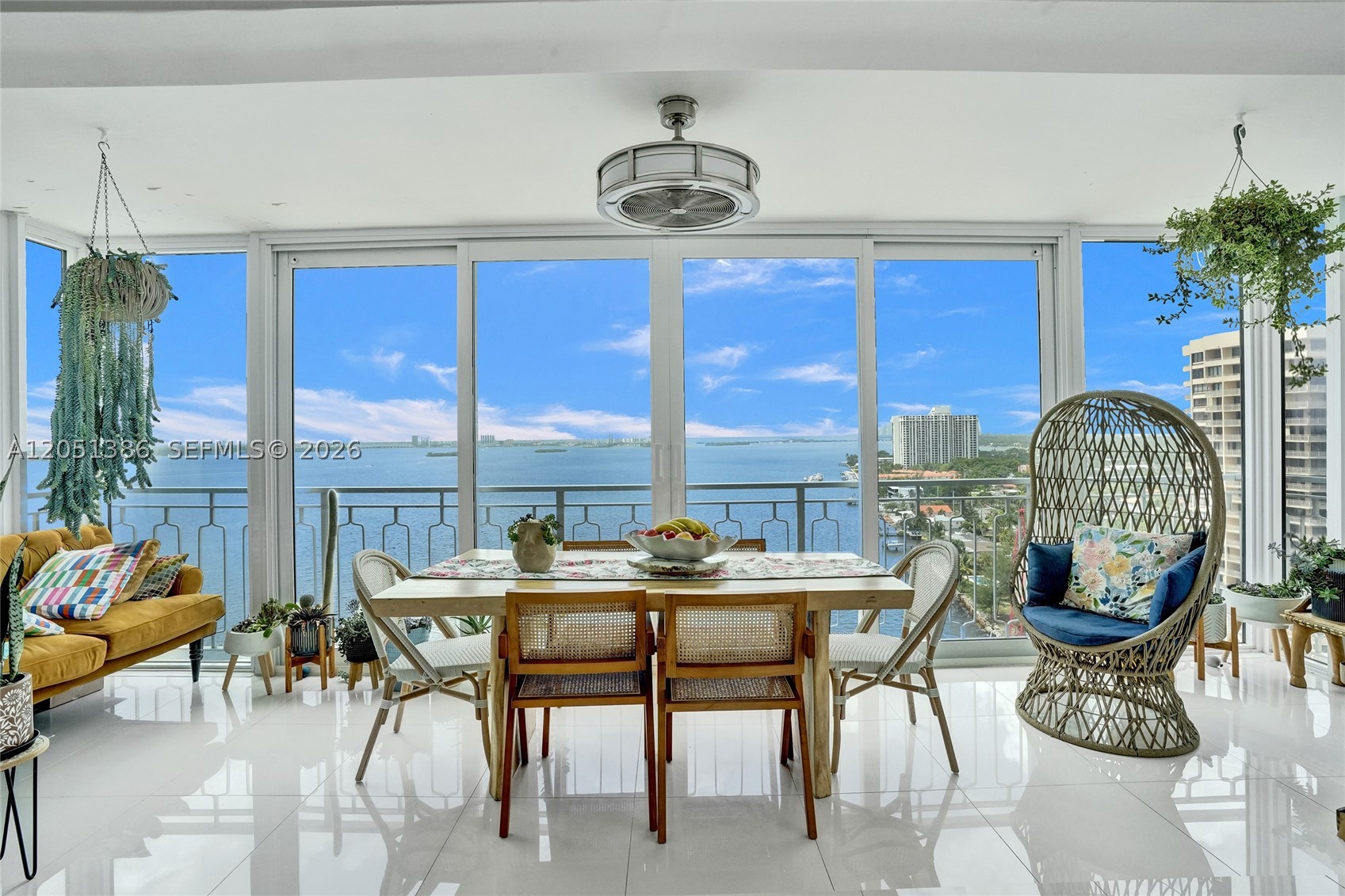 11111 Biscayne Blvd 1915 Property Photo 1