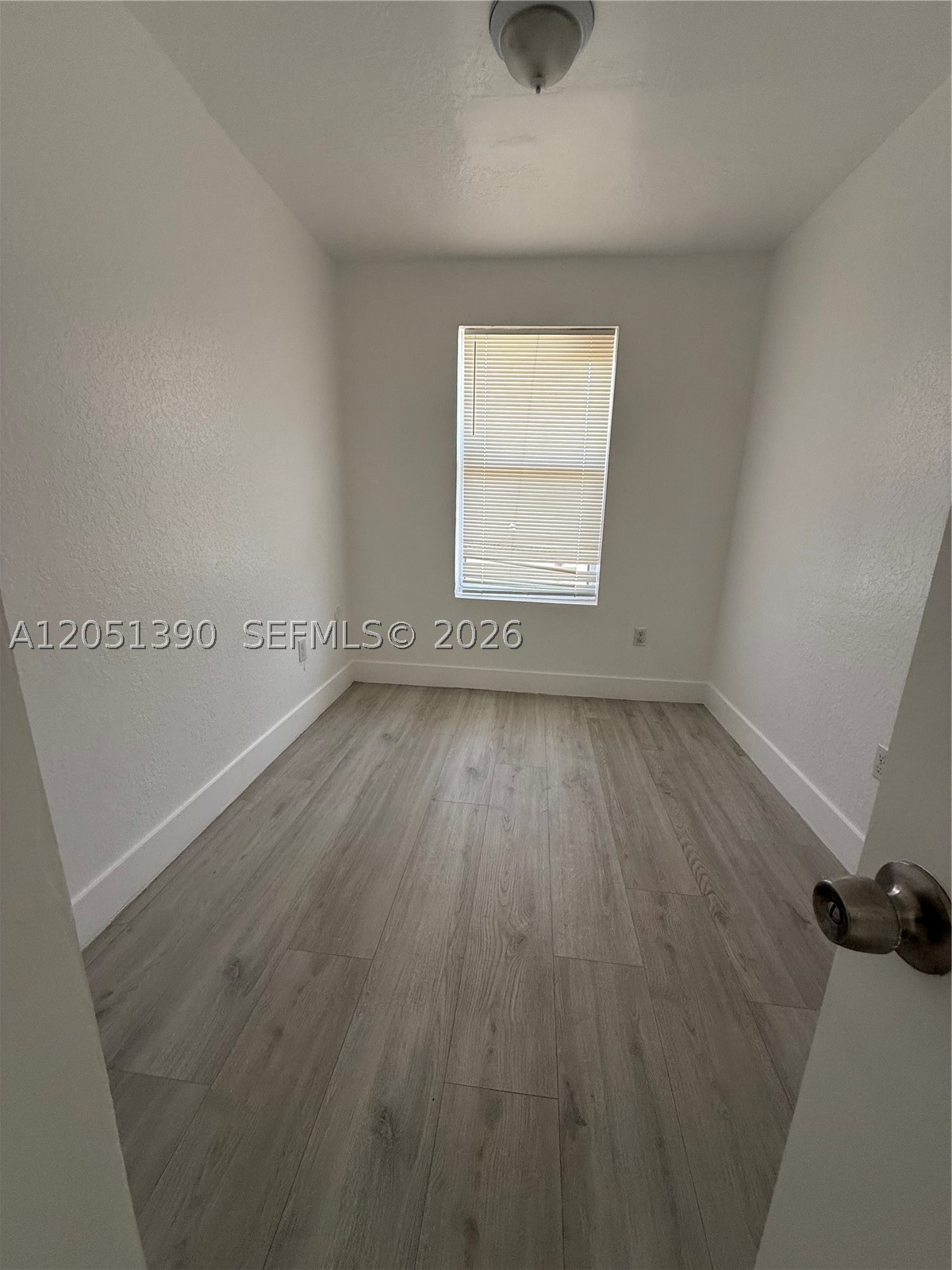 1306 NW 61st St 5 Property Photo 1