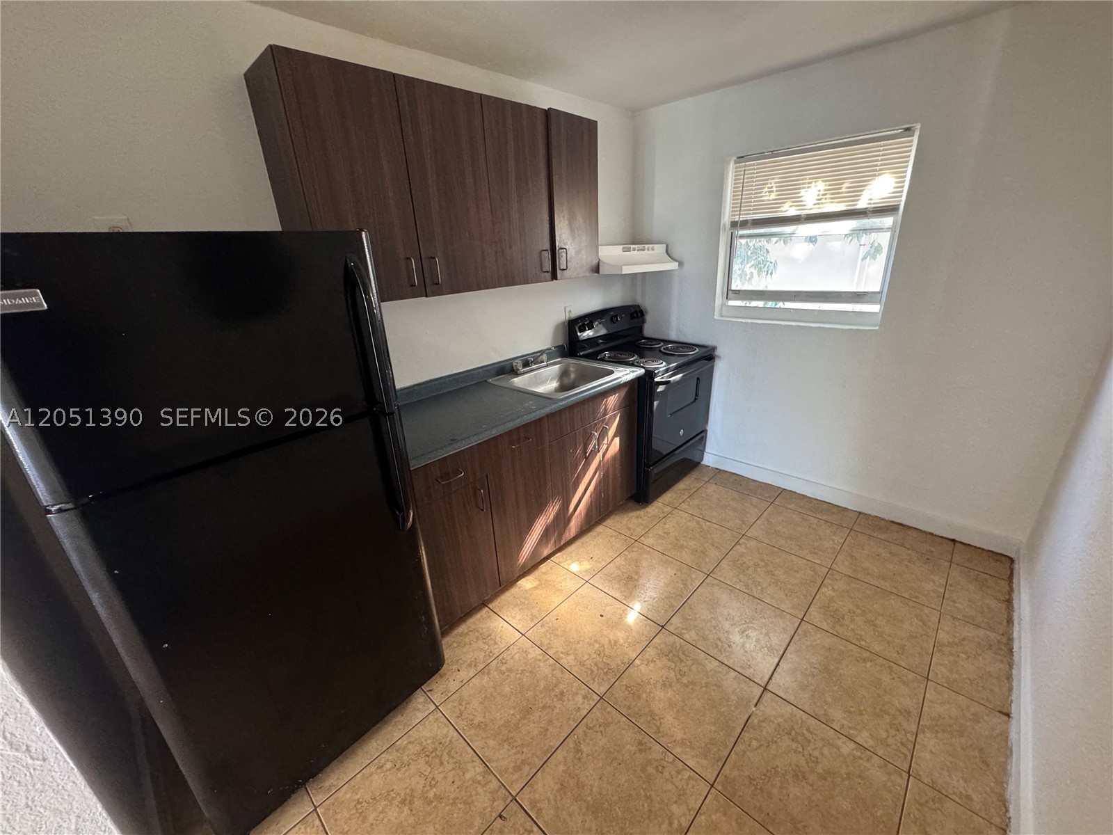 1306 Nw 61st St 5 Property Photo 3