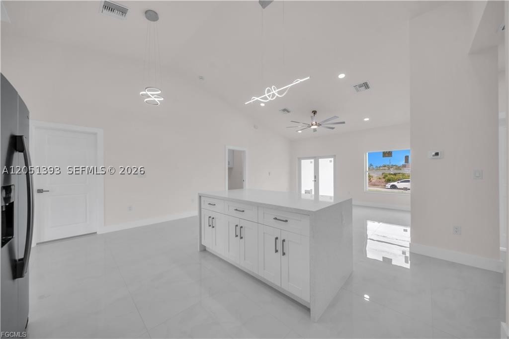 2909 63rd St W Property Photo 15
