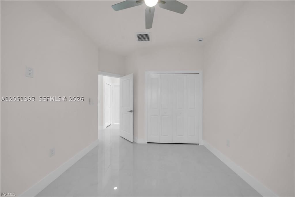 2909 63rd St W Property Photo 16