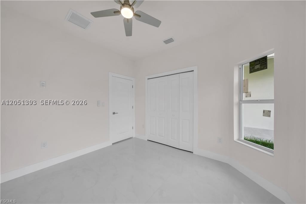 2909 63rd St W Property Photo 19