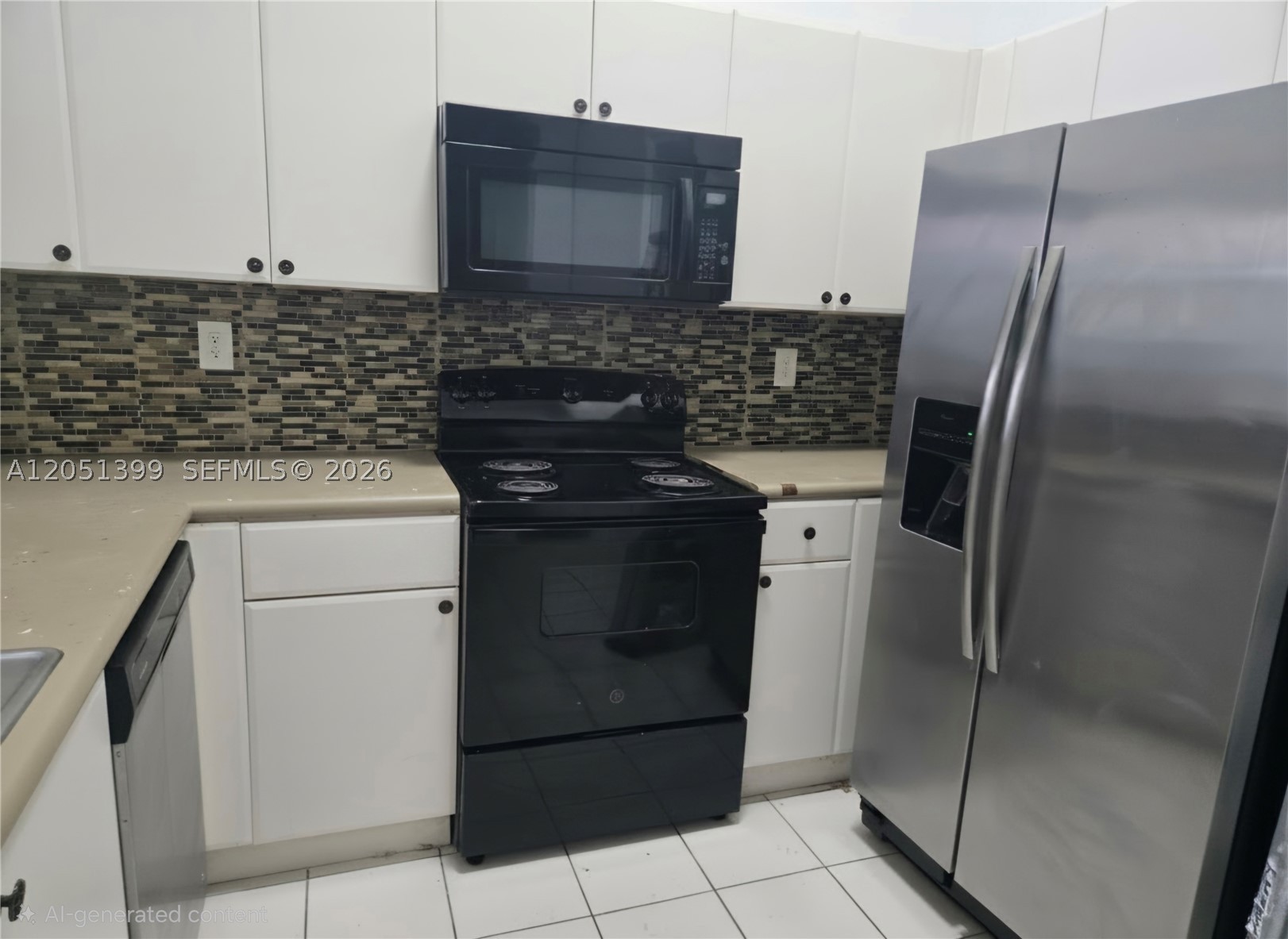 1661 Se 29th Ct 202 Property Photo 2