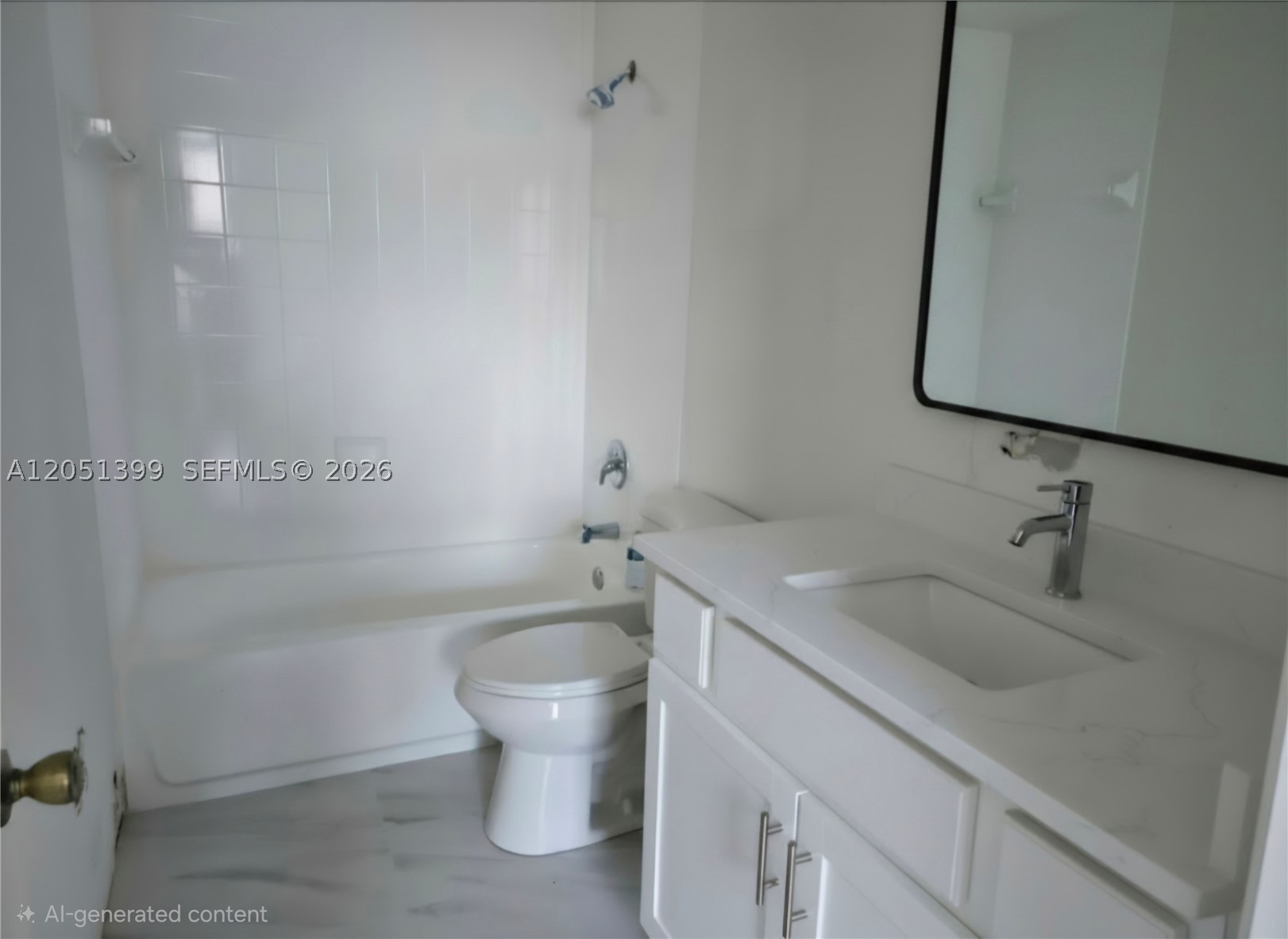 1661 Se 29th Ct 202 Property Photo 4