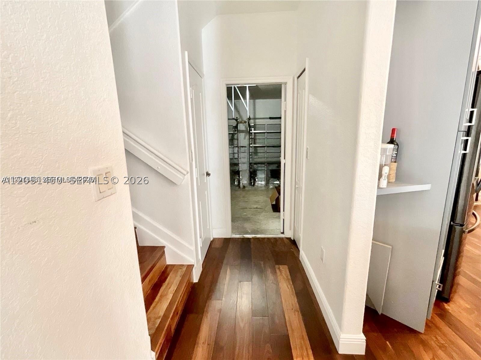 7472 Nw 112th Path Property Photo 18