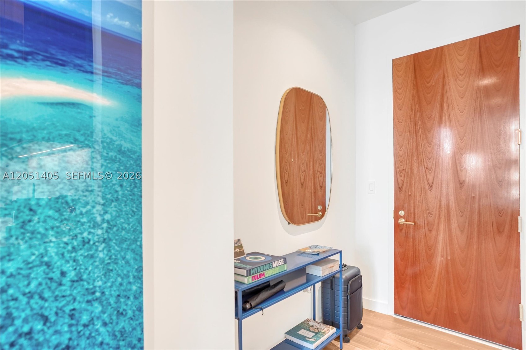 2655 S Bayshore Dr 1805 Property Photo 5