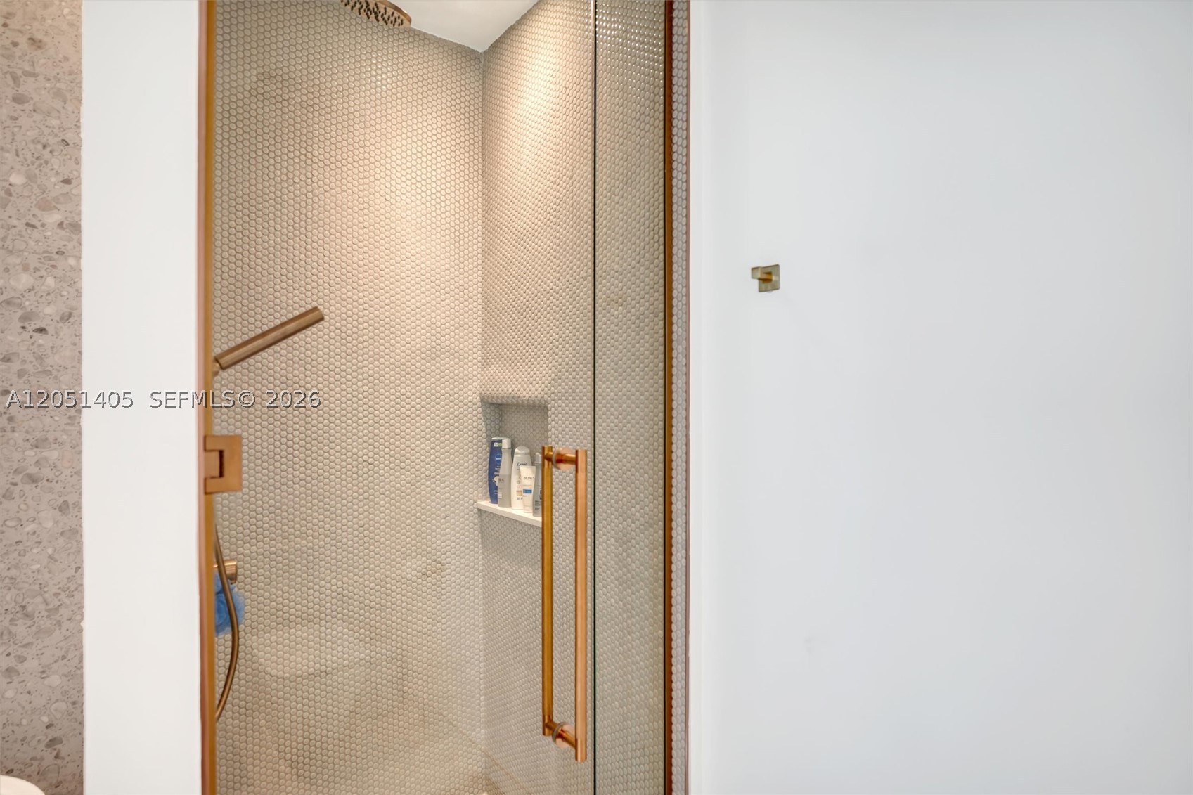 2655 S Bayshore Dr 1805 Property Photo 23