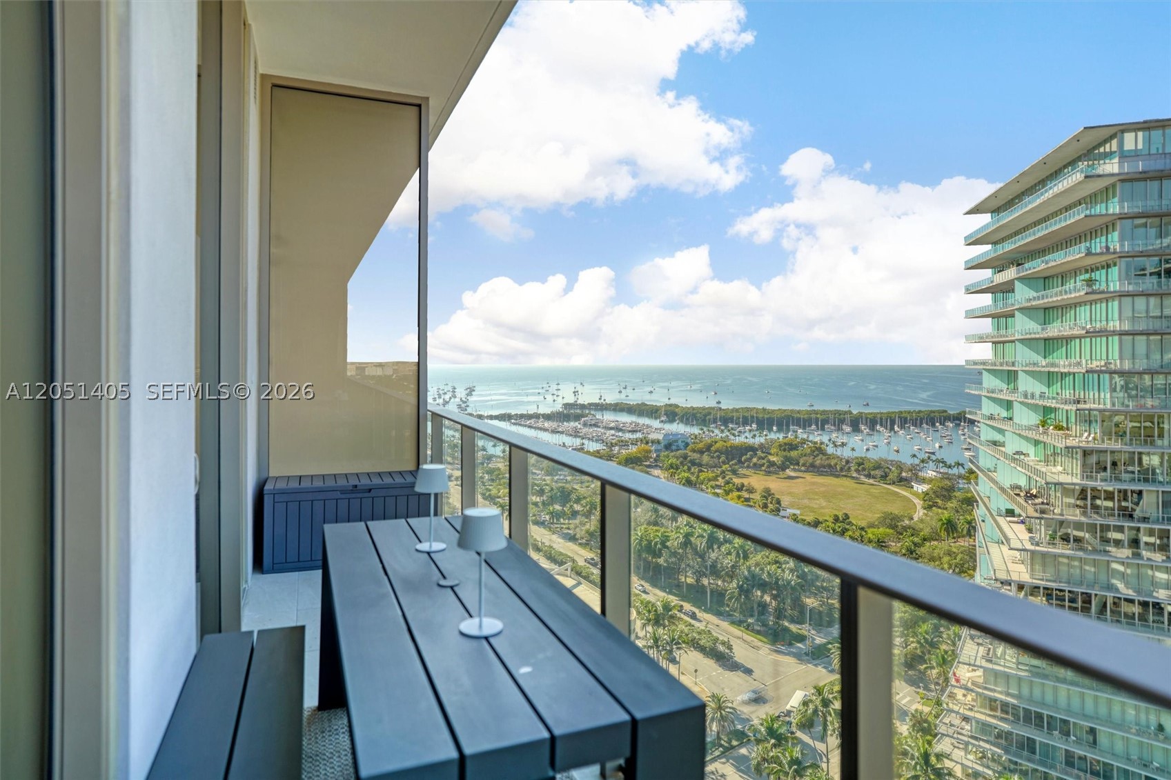 2655 S Bayshore Dr 1805 Property Photo 27