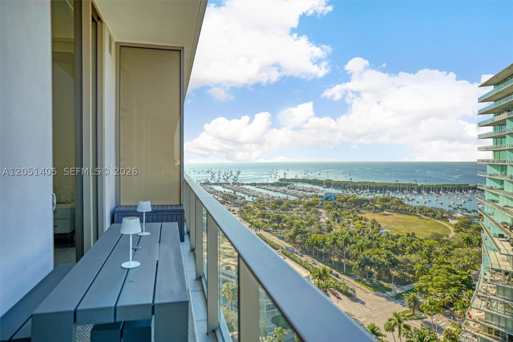 2655 S Bayshore Dr 1805 Property Photo 28