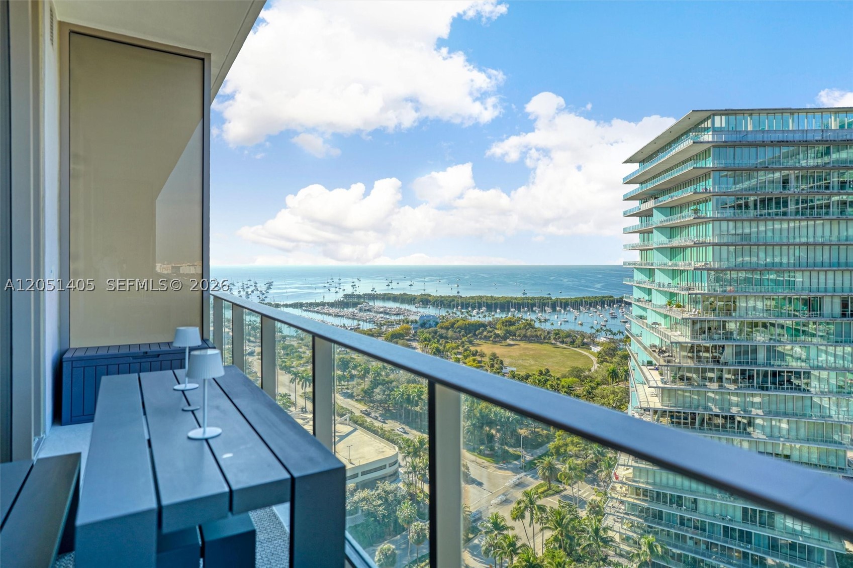 2655 S Bayshore Dr 1805 Property Photo 30