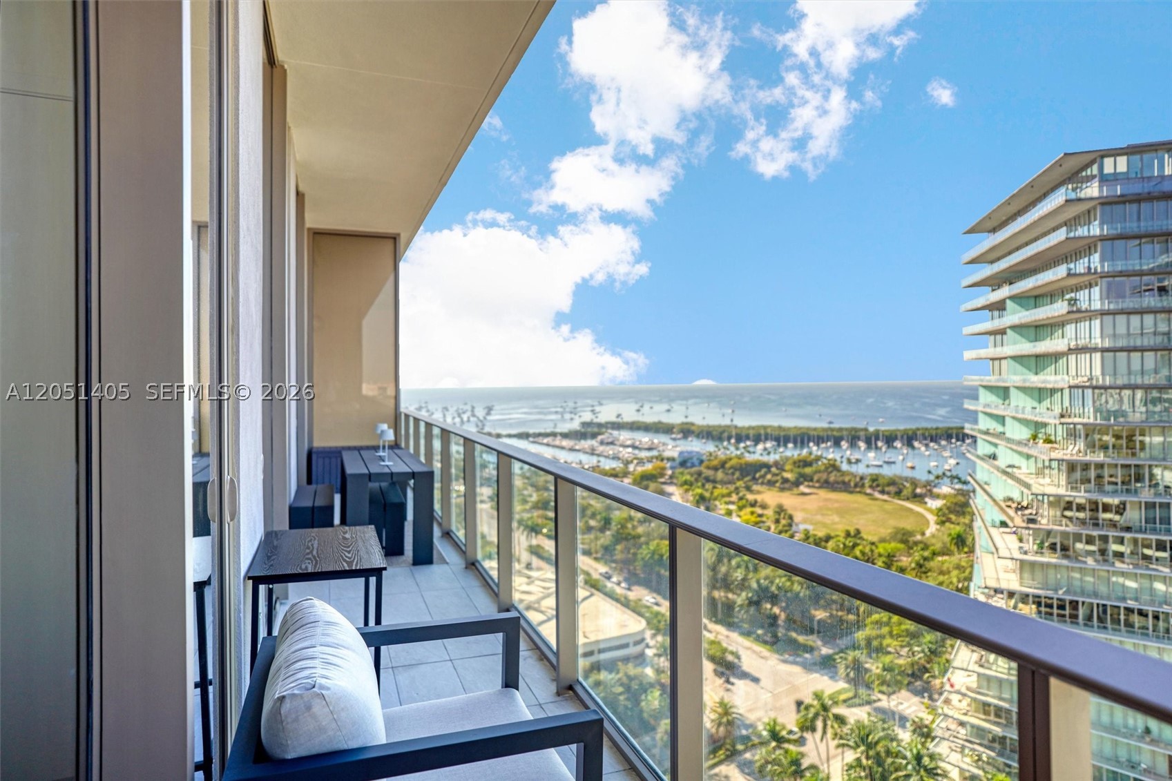 2655 S Bayshore Dr 1805 Property Photo 33