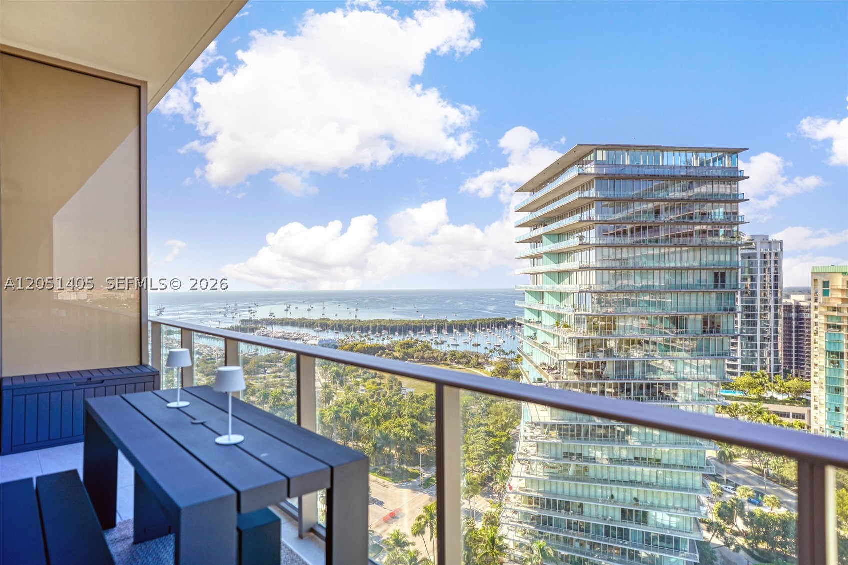 2655 S Bayshore Dr 1805 Property Photo 34