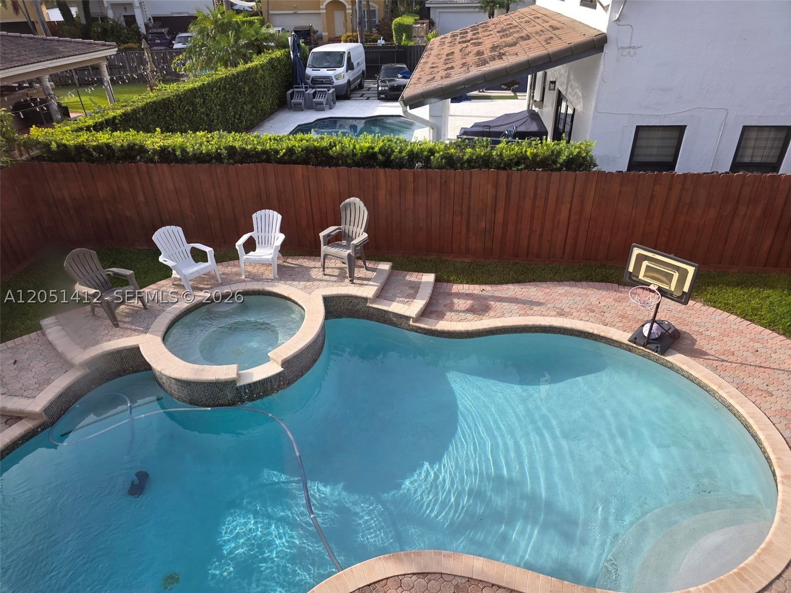 16453 Sw 75th Ter Property Photo 10