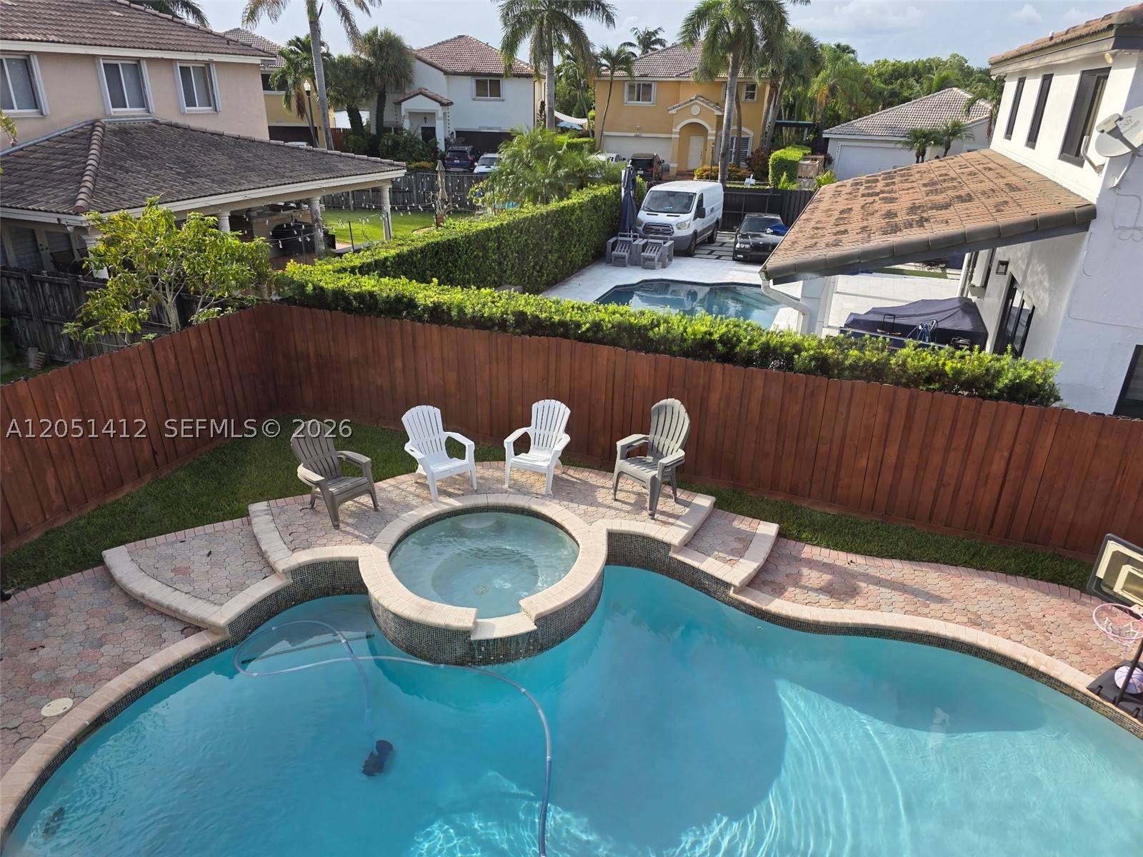 16453 Sw 75th Ter Property Photo 11