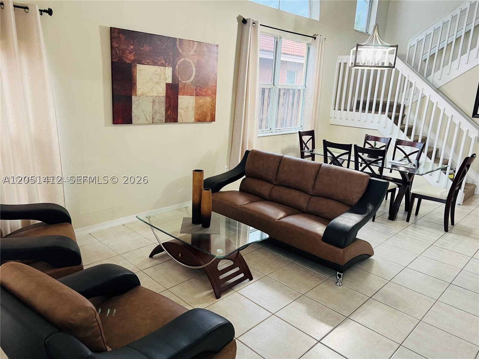 16453 Sw 75th Ter Property Photo 15