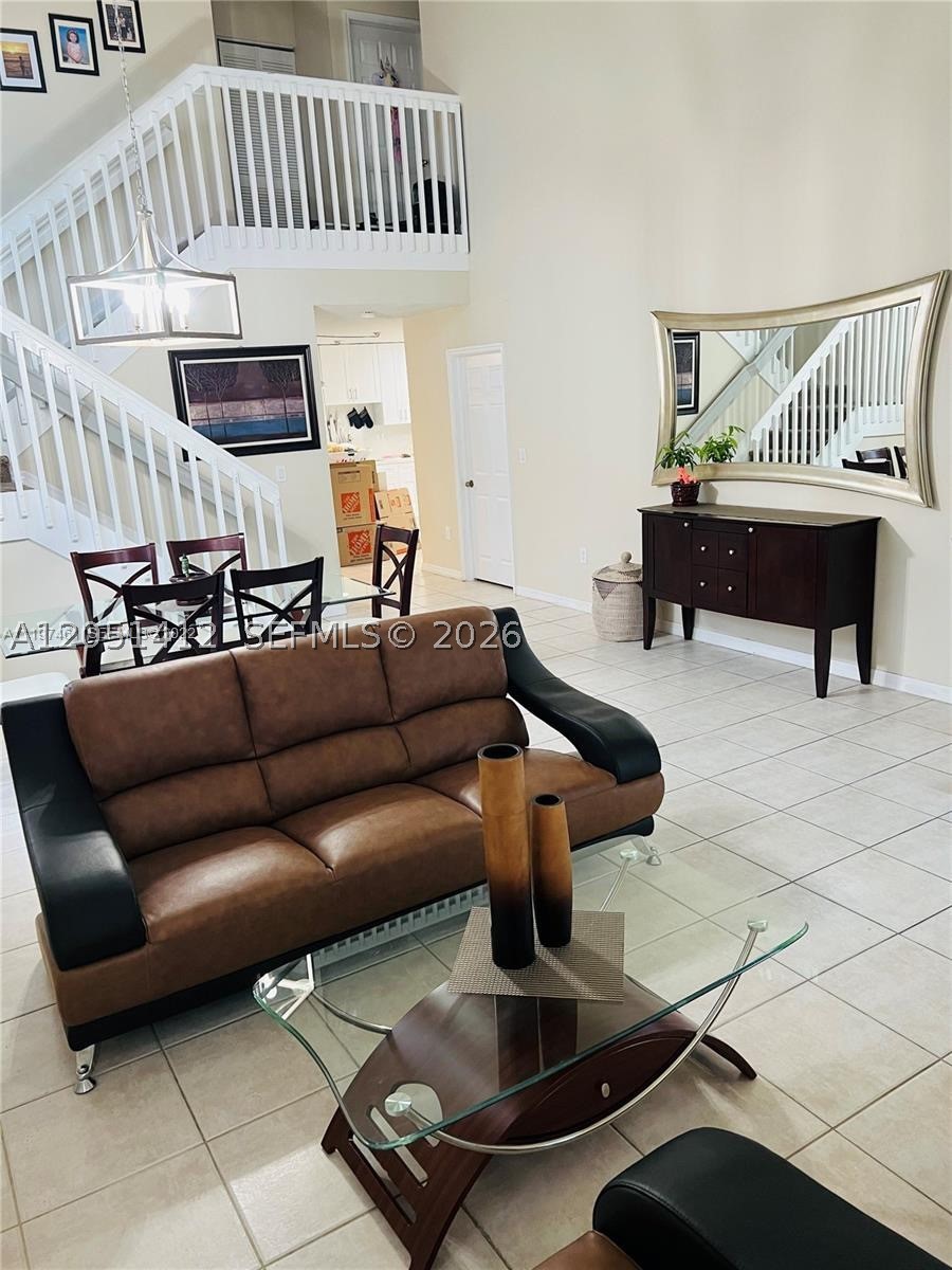 16453 Sw 75th Ter Property Photo 16