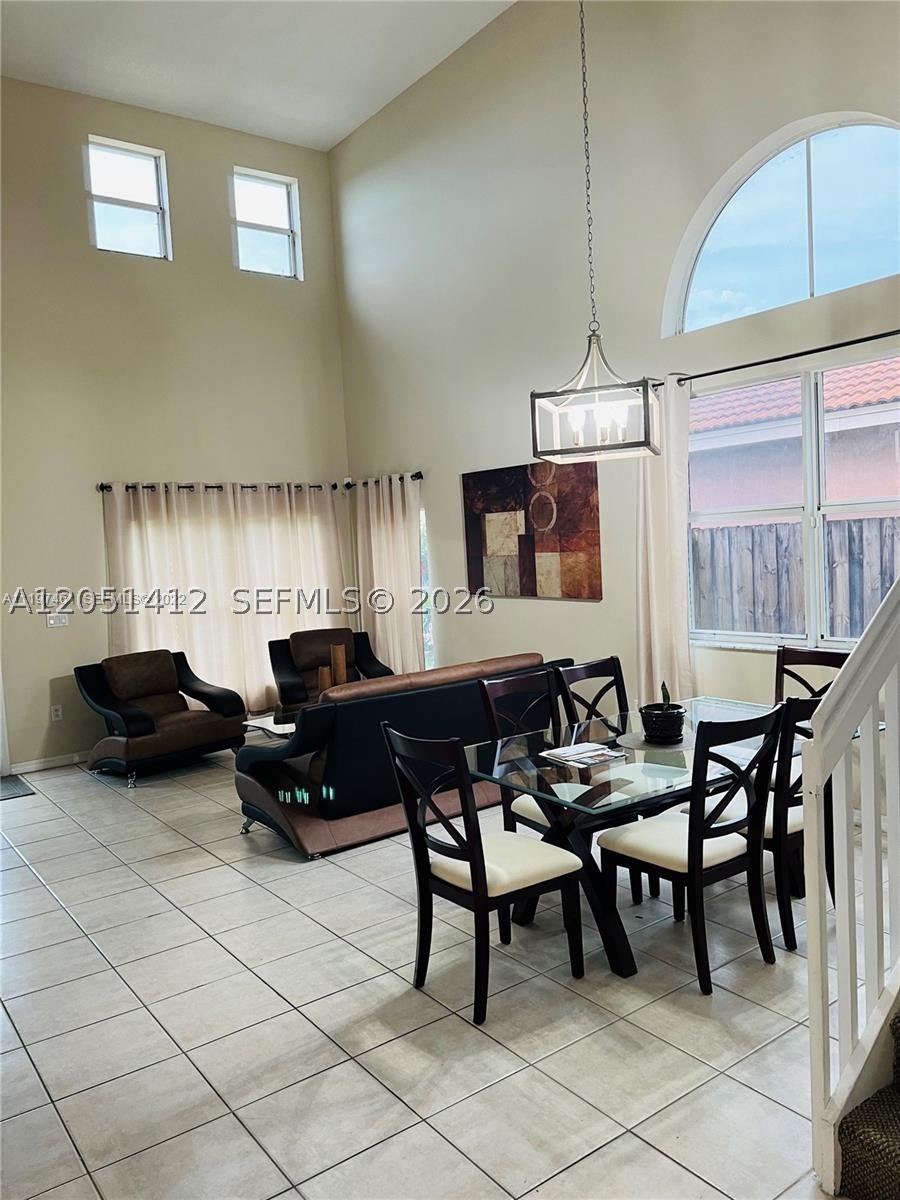 16453 Sw 75th Ter Property Photo 17