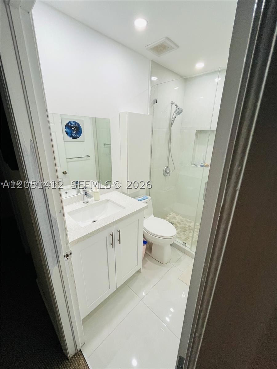 16453 Sw 75th Ter Property Photo 18