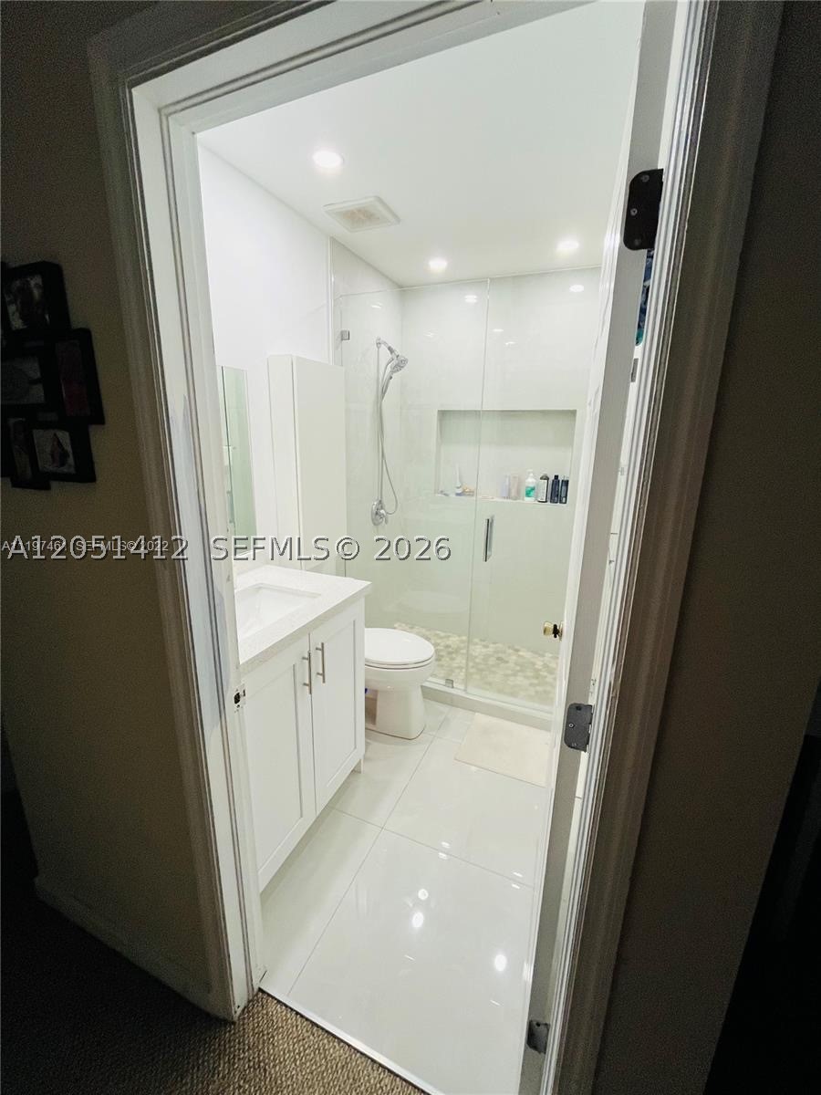 16453 Sw 75th Ter Property Photo 19