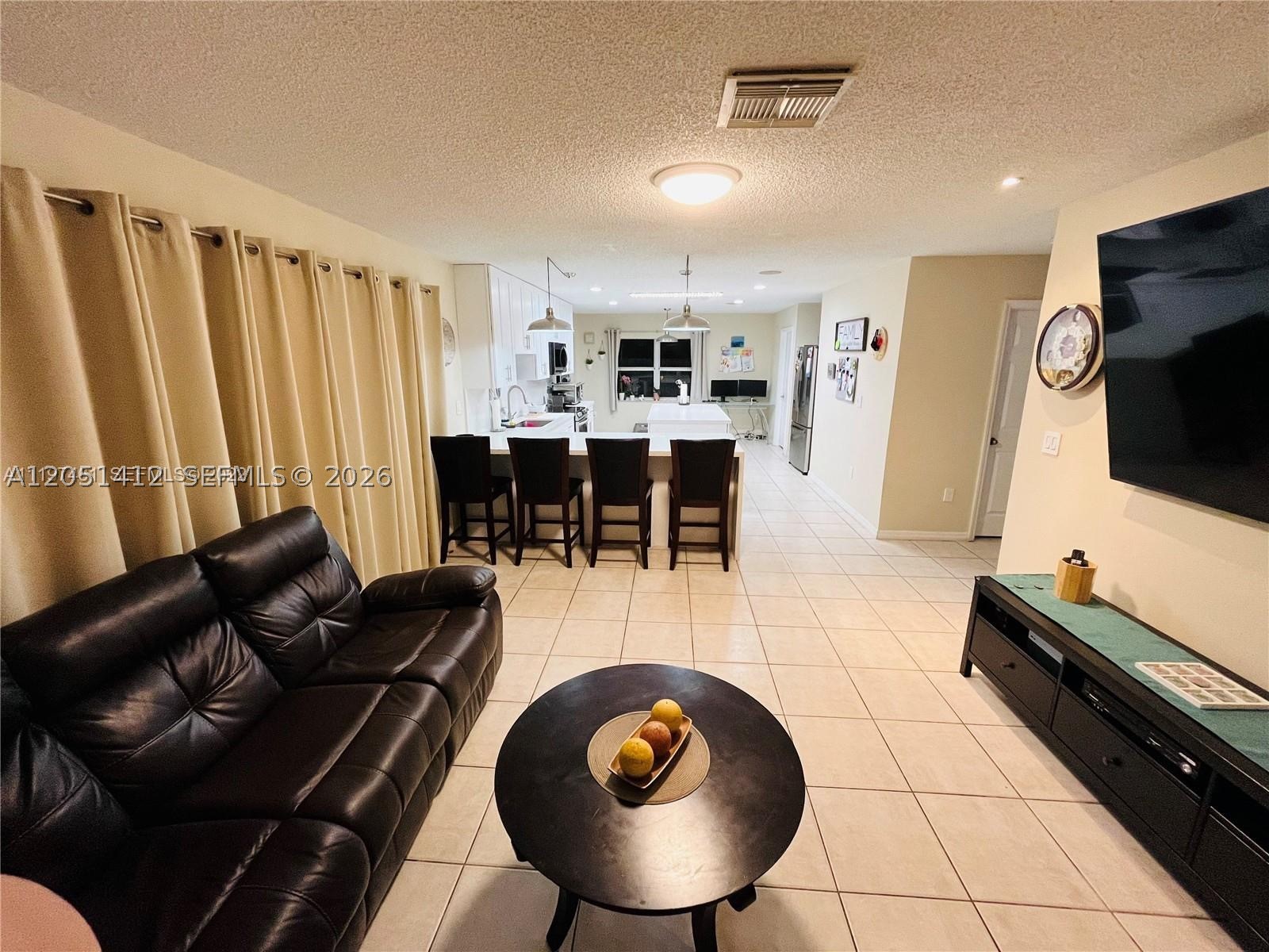 16453 Sw 75th Ter Property Photo 20