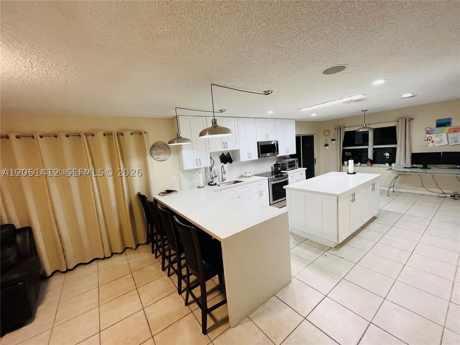 16453 Sw 75th Ter Property Photo 23