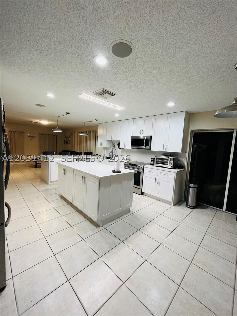 16453 Sw 75th Ter Property Photo 25