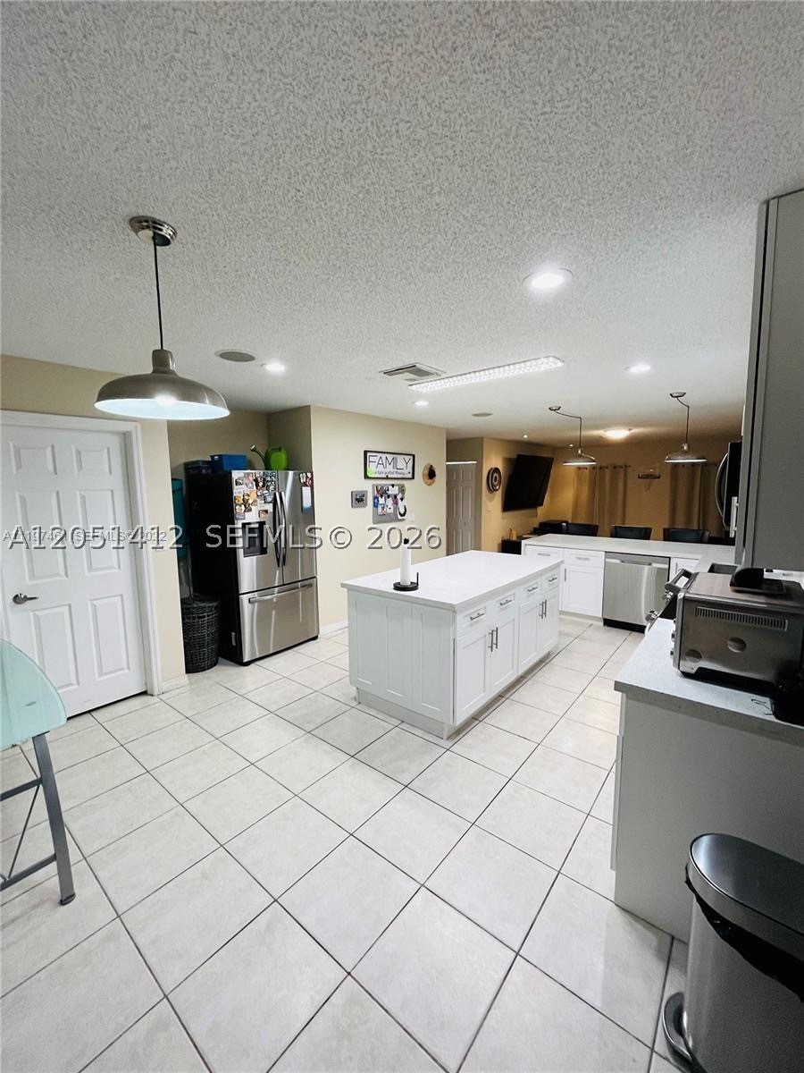 16453 Sw 75th Ter Property Photo 27