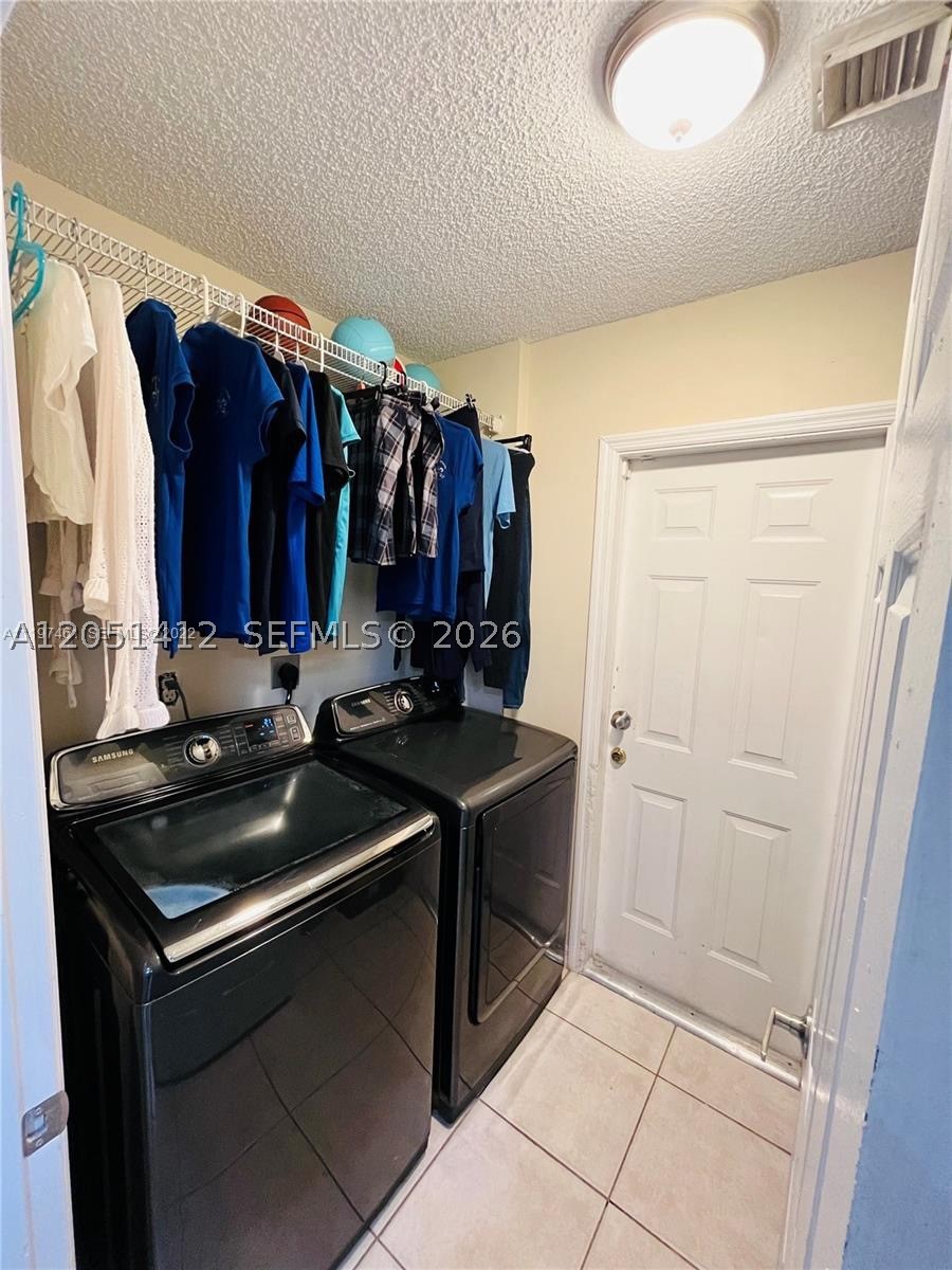 16453 Sw 75th Ter Property Photo 28