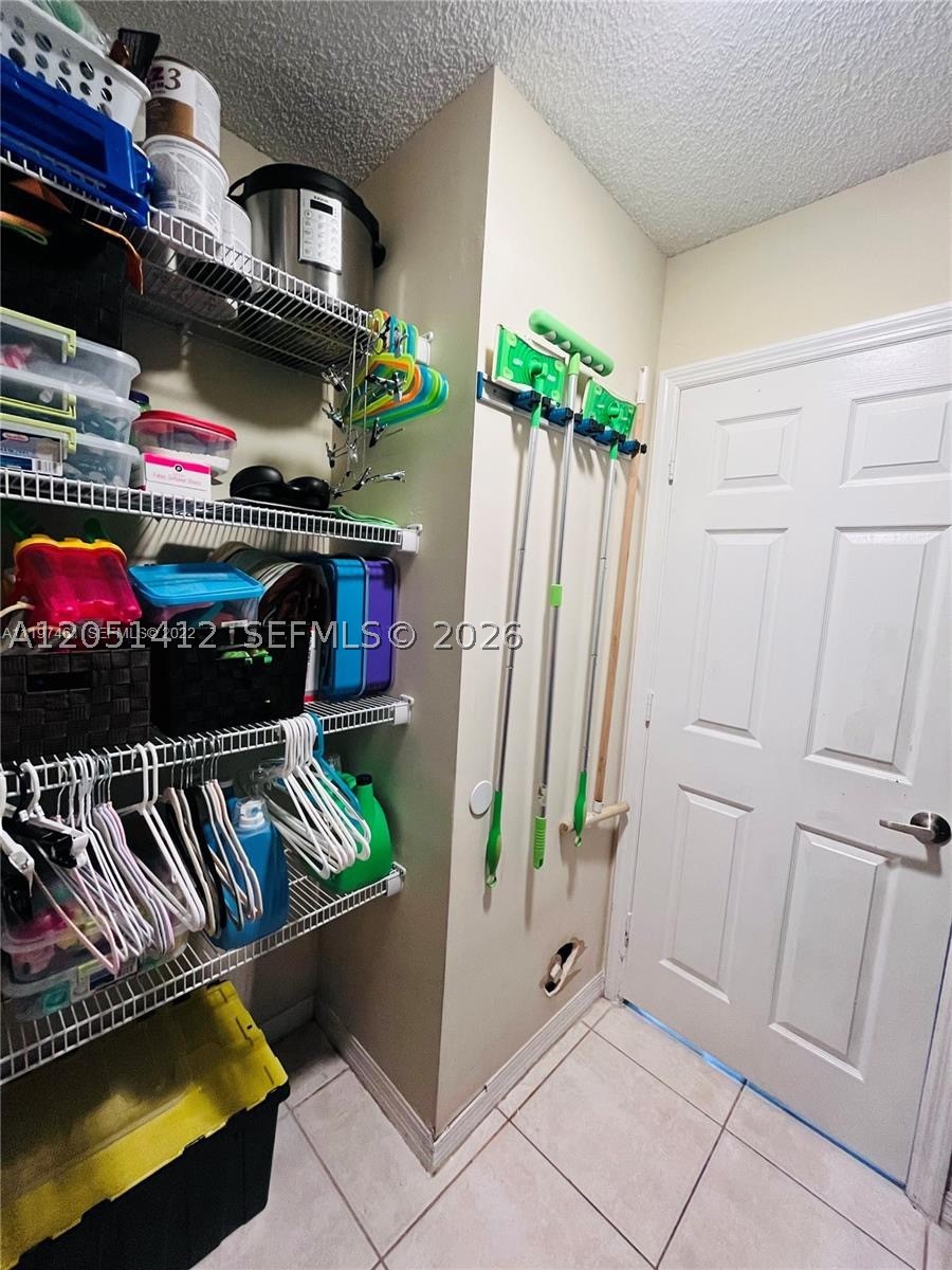 16453 Sw 75th Ter Property Photo 29