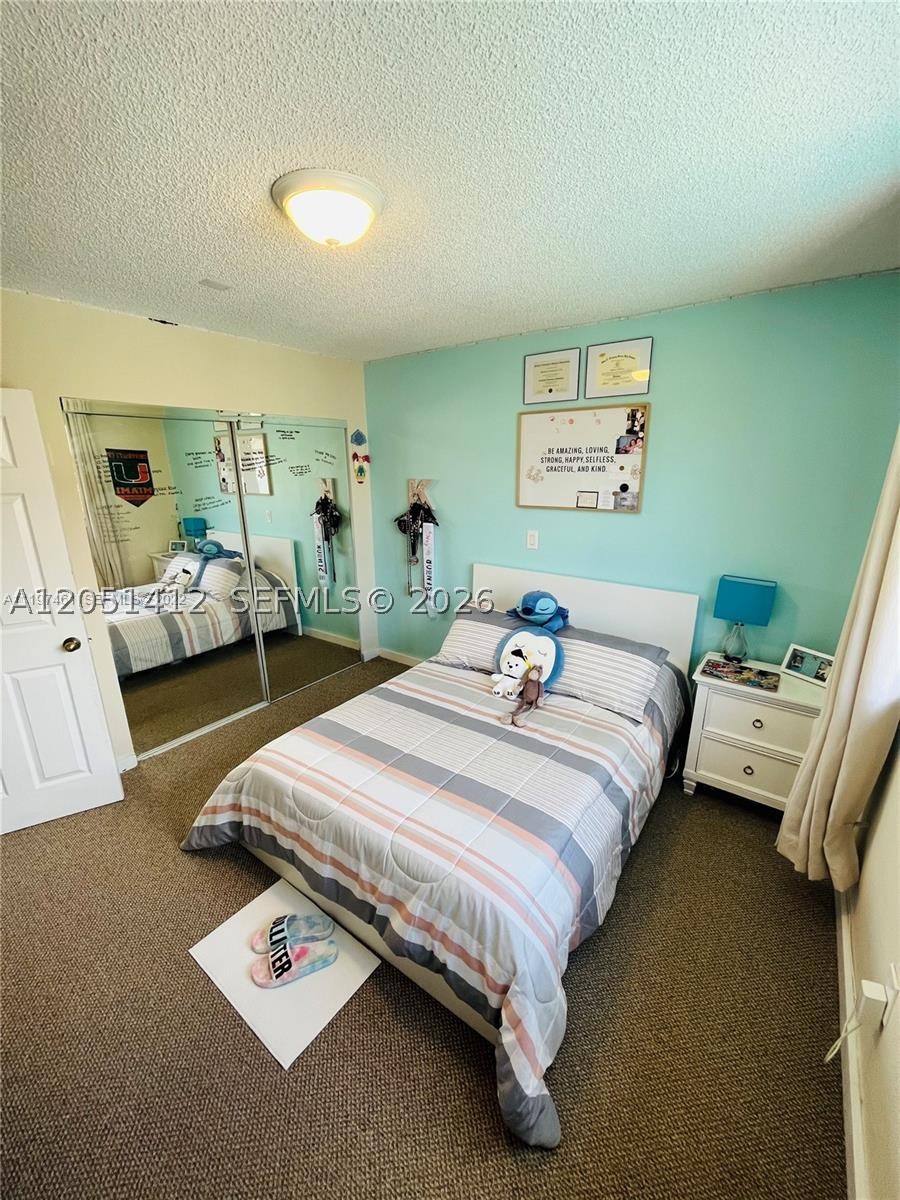 16453 Sw 75th Ter Property Photo 31