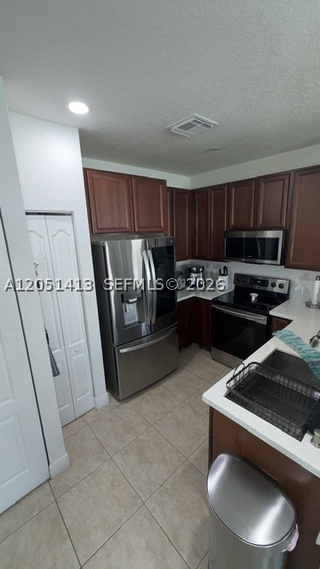 14099 Sw 275th St 0 Property Photo 4