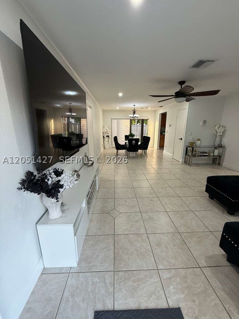 1711 N Anhinga Ln Property Photo 4