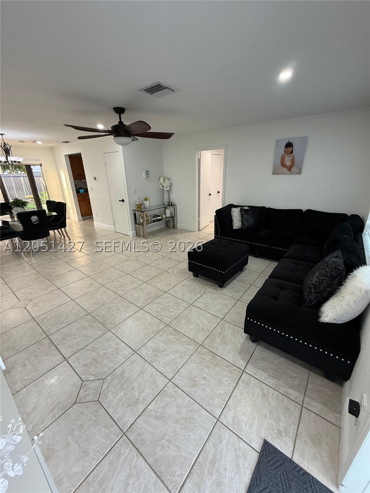 1711 N Anhinga Ln Property Photo 5